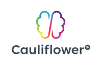 RZ1_Cauliflower_WB-Marke_RGB_Type_dunkel_header