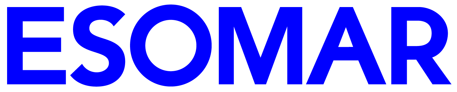ESOMAR-logo-2x